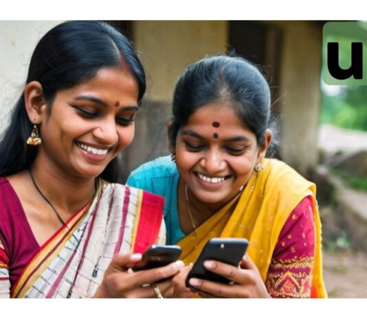 The Chat Commerce Revolution: How ULai’s GenAI is Redefining E-Commerce with Personalized, Real-Time Customer Engagement