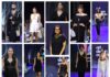 Glamorous Debut: Top Influencers Came Together With theStyle.world