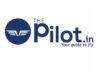 ThePilot.in Redefines Pilot Training in India Amidst Aviation Sector Surge in Demand