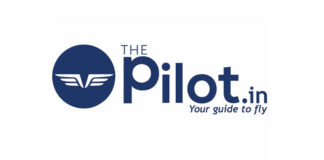 ThePilot.in Redefines Pilot Training in India Amidst Aviation Sector Surge in Demand