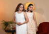 Awadh By Shobha: A Journey of Tradition, Craftsmanship, and Timeless Elegance Awadh By Shobha, fast fashion, Chikankari,