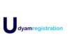 A Comprehensive Guide to Udyam Registration for MSMEs