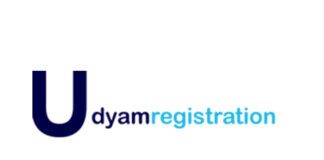 A Comprehensive Guide to Udyam Registration for MSMEs