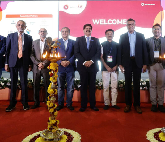 Fi India & ProPak India 2024: Driving Growth and Collaboration in India’s Food Ingredients, Processing and Packaging Sectors