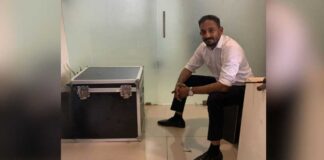 From Humble Beginnings to Soaring Success: The Dinspired Resources Story