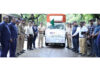 Indian Oil’s Hansa 2.0 Ekyam and Stree Sanman Launch Plastic Collection Drive with a Mission to Transform Waste into Energy
