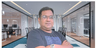 LeanDietPlan.com Revolutionises Personalised Nutrition with AI-Powered Dietitian