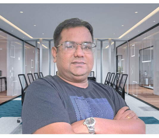 LeanDietPlan.com Revolutionises Personalised Nutrition with AI-Powered Dietitian