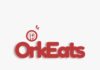 OrkEats Brings Authentic Bihari Non-Veg Delicacies to Lucknow: Founded by IIT Delhi Graduate Prashant Pandey