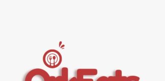 OrkEats Brings Authentic Bihari Non-Veg Delicacies to Lucknow: Founded by IIT Delhi Graduate Prashant Pandey