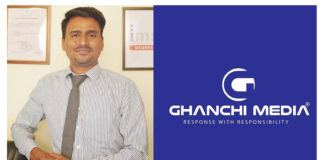 Punjab-based Ghanchi Media Hits 10-Year Milestone in Music and Film Promotion