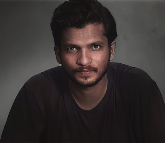 Raju Shaikh’s Latest Choreography Takes the Social Media Globally by Storm with “Taambdi Chaamdi”