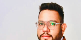 Why Innovative Supply Chains Are the Key for India to Become a $10 Trillion Economy by 2030