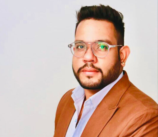 Why Innovative Supply Chains Are the Key for India to Become a $10 Trillion Economy by 2030