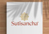 Sutisancha: Where Tradition Meets Urban Elegance