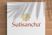 Sutisancha: Where Tradition Meets Urban Elegance