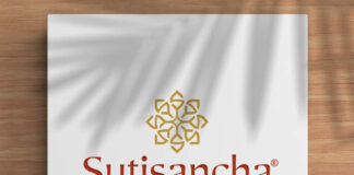 Sutisancha: Where Tradition Meets Urban Elegance