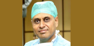 Take 5 for your Heart on World Heart Day – Guide for Healthy Heart