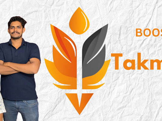 Takmon Boost: Empowering Businesses Through Marketing and Development Solutions