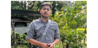 Tathagat Kumar: A Remarkable Journey of Entrepreneurial Success