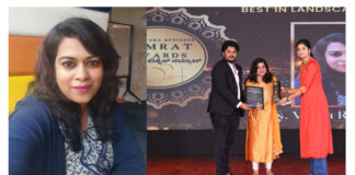 Transforming Urban Spaces into Green Havens: Sqft Farm’s Sustainable Impact