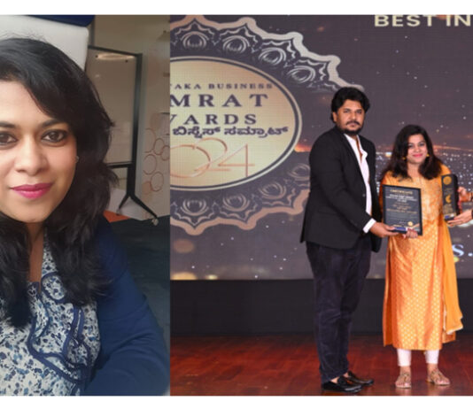 Transforming Urban Spaces into Green Havens: Sqft Farm’s Sustainable Impact