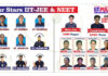IIT PULSE Indore Coaching Institute Celebrates Stellar Performance of Over 90% Students in JEE Mains and Advanced