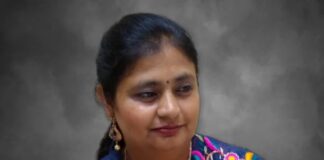 Vapika’s Commitment to Health: Pure Ingredients for a Balanced Life