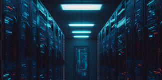 Wavesys Global Introduces Cutting – Edge Facial Recognition and Behavioral Analytics for Data Centers