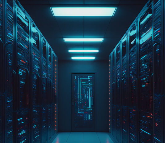 Wavesys Global Introduces Cutting – Edge Facial Recognition and Behavioral Analytics for Data Centers