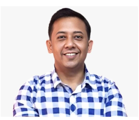 Adbullet.co.in: Shaping the Future of Digital Marketing with Signal-Based AI Strategies