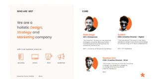 Awesome Sauce Creative Emerges as Full-Stack Creative Powerhouse in Indian Market