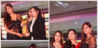 DSV Successfully Organised 22nd Event