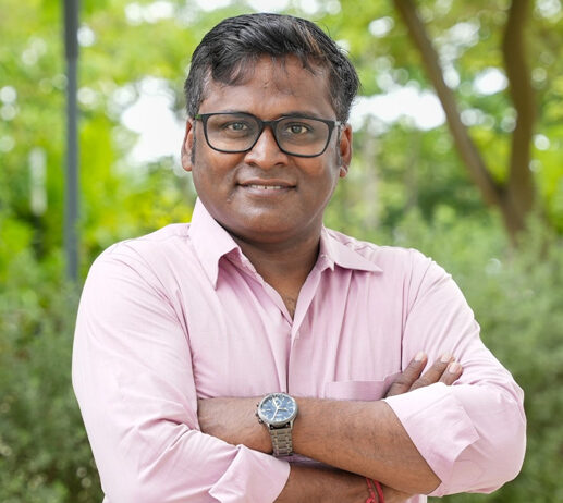 How Two AI Pioneers Won the Physics Nobel Prize: A Story of Innovation and Responsibility