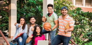 Entrepreneur and Investor Launches Billion School to Empower India’s Next-Gen Youth