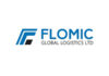Flomic Global Logistics Boosts Warehouse Capacity and Unveils Plans for Major Facility Expansion