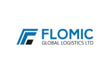 Flomic Global Logistics Boosts Warehouse Capacity and Unveils Plans for Major Facility Expansion