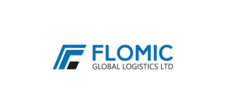 Flomic Global Logistics Boosts Warehouse Capacity and Unveils Plans for Major Facility Expansion