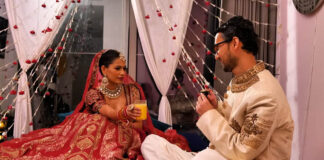 Gholu Ji Campaign Shines Spotlight on PurelyYours’ Latest Launch – Ashwa Vigour with 80% Fulvic Acid