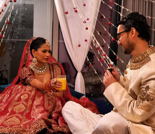 Gholu Ji Campaign Shines Spotlight on PurelyYours’ Latest Launch – Ashwa Vigour with 80% Fulvic Acid