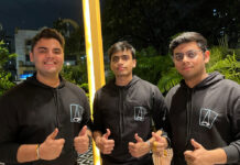 Government’s Rs. 1 Crore Internship Program: 4 Startups Changing the Face of Recruitment Internship Program, Recruitment, PeopleStrong, InternLink, HirePro, HackerRank