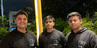 Government’s Rs. 1 Crore Internship Program: 4 Startups Changing the Face of Recruitment Internship Program, Recruitment, PeopleStrong, InternLink, HirePro, HackerRank