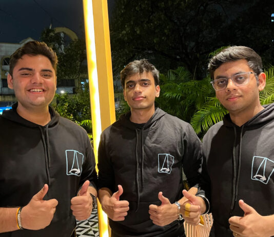 Government’s Rs. 1 Crore Internship Program: 4 Startups Changing the Face of Recruitment Internship Program, Recruitment, PeopleStrong, InternLink, HirePro, HackerRank