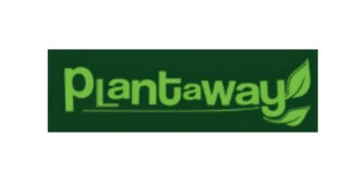 Romil Ratra, CEO of Graviss Good Foods & Co-Founder at Plantaway Foods, Revolutionizes Plant-Based Eating with Sustainable and Delicious Alternatives