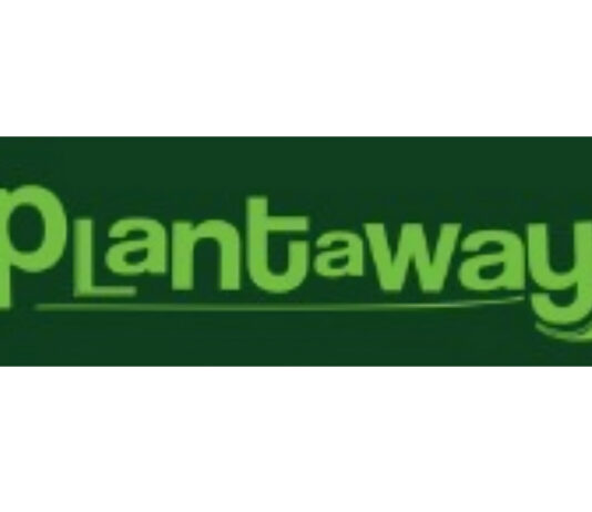 Romil Ratra, CEO of Graviss Good Foods & Co-Founder at Plantaway Foods, Revolutionizes Plant-Based Eating with Sustainable and Delicious Alternatives