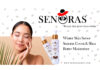 Senoras Empresas: A Commitment to Vegan Integrity in Beauty