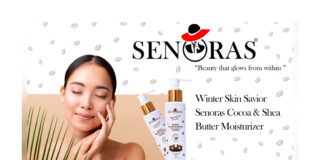 Senoras Empresas: A Commitment to Vegan Integrity in Beauty