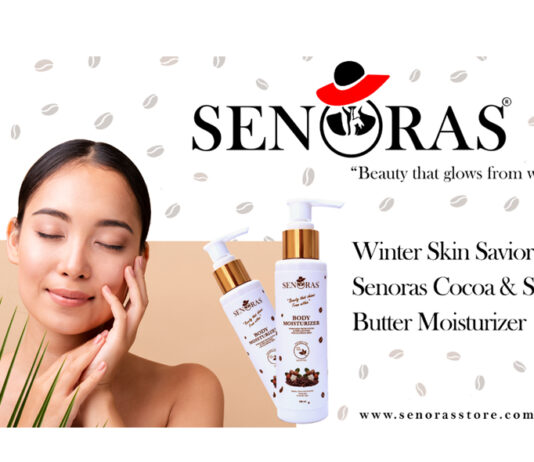 Senoras Empresas: A Commitment to Vegan Integrity in Beauty