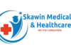 The Future of Home Healthcare: How Skawin Medical & Healthcare is Making Quality Care More Accessible