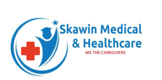 The Future of Home Healthcare: How Skawin Medical & Healthcare is Making Quality Care More Accessible